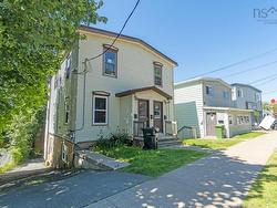 217 Windmill Road  Dartmouth, NS B3A 1G1