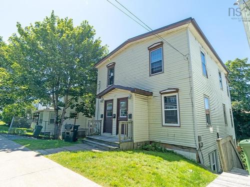 217 Windmill Road, Dartmouth, NS 