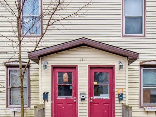 217 Windmill Road, Dartmouth, NS 