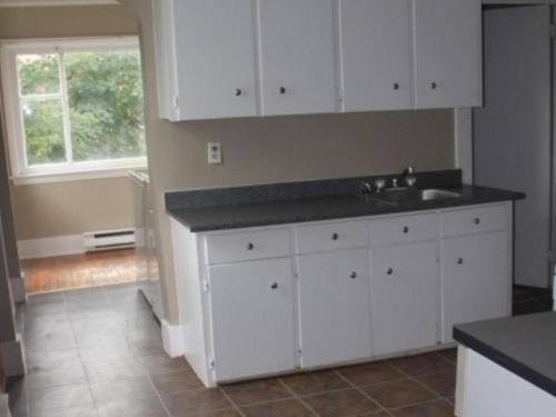 217 Windmill Road, Dartmouth, NS 