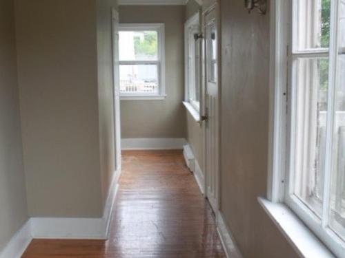 217 Windmill Road, Dartmouth, NS 
