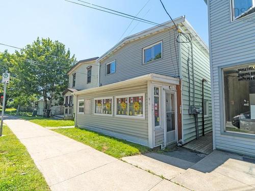 219 Windmill Road  Dartmouth, NS B3A 1G1