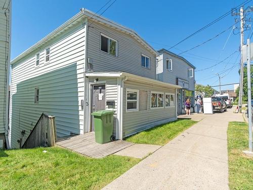 219 Windmill Road, Dartmouth, NS 