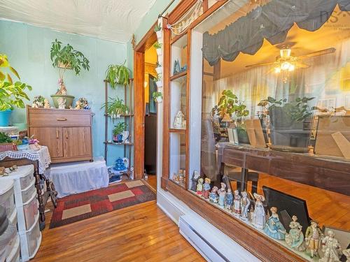 219 Windmill Road, Dartmouth, NS 