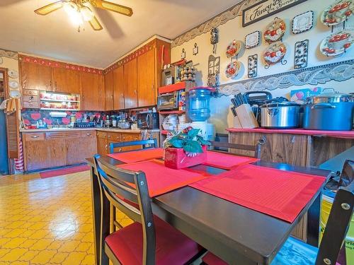 219 Windmill Road, Dartmouth, NS 