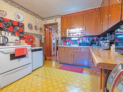 219 Windmill Road, Dartmouth, NS 