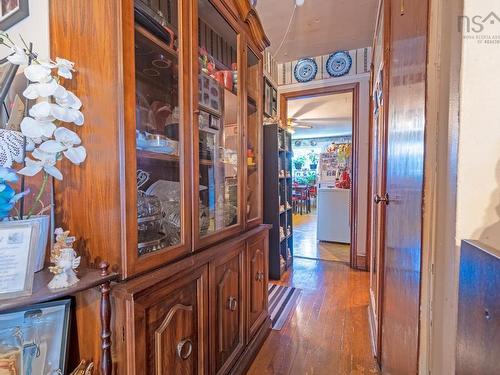 219 Windmill Road, Dartmouth, NS 
