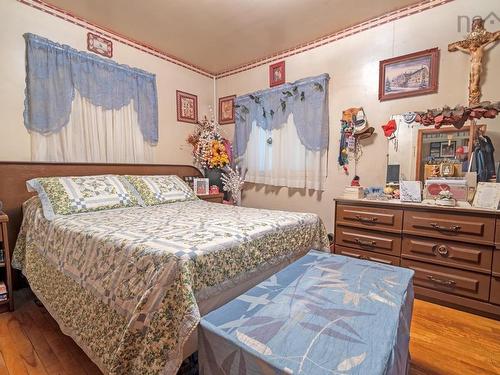 219 Windmill Road, Dartmouth, NS 