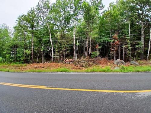 Northfield Road, Upper Northfield, NS 