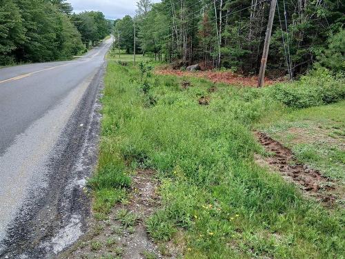 Northfield Road, Upper Northfield, NS 