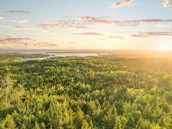 1472 Mineville Road  Lawrencetown, NS B2Z 1P6