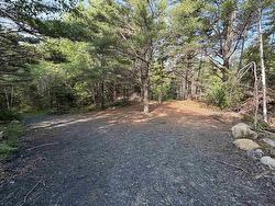 Lot 7 Huey Lake Road  Mount Pleasant, NS B0R 1G0