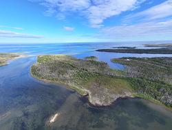 217 MacKay Road Gabarus Lake, NS B1K 2J6