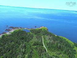 1-8 Cape Auguet Road  Arichat, NS B0E 1A0