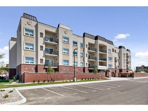 309-7887 EDGAR  Windsor, ON N8N 1X3