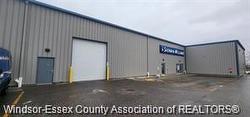 200-9009 TWIN OAKS Drive  Windsor, ON N8N 5B8