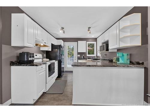 103 Thomas, Dieppe, NB 