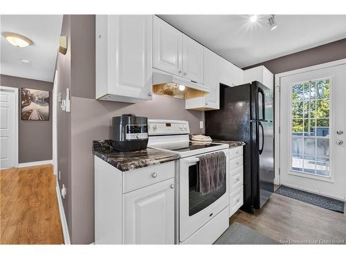 103 Thomas, Dieppe, NB 