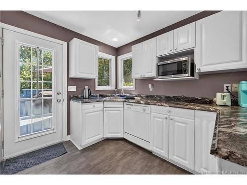 103 Thomas, Dieppe, NB 