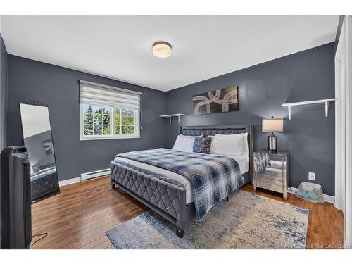 103 Thomas, Dieppe, NB 