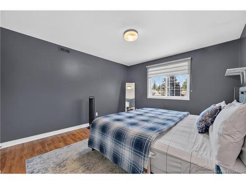 103 Thomas, Dieppe, NB 