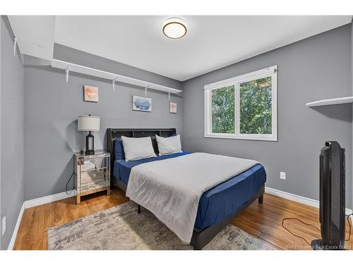 103 Thomas, Dieppe, NB 