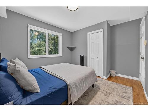 103 Thomas, Dieppe, NB 