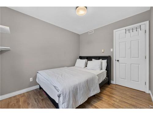 103 Thomas, Dieppe, NB 
