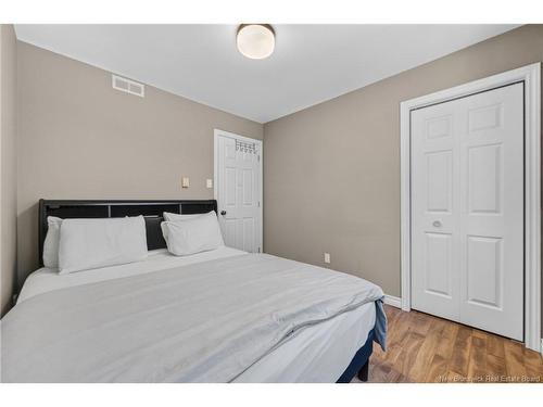 103 Thomas, Dieppe, NB 