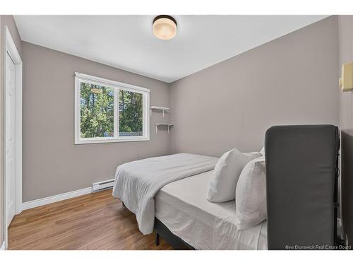 103 Thomas, Dieppe, NB 