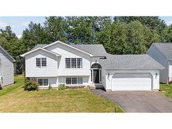 103 Thomas Dieppe, NB E1A 5W2