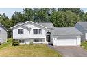 103 Thomas, Dieppe, NB 
