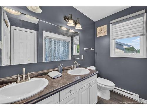 103 Thomas, Dieppe, NB 