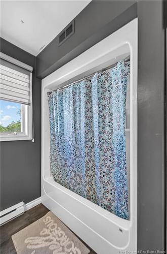 103 Thomas, Dieppe, NB 
