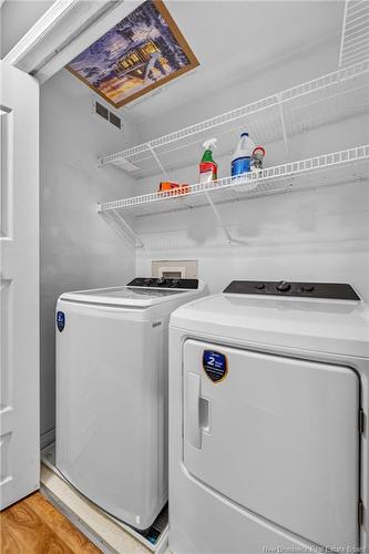 103 Thomas, Dieppe, NB 