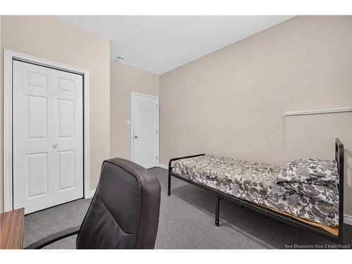 103 Thomas, Dieppe, NB 