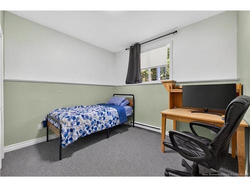 103 Thomas, Dieppe, NB 