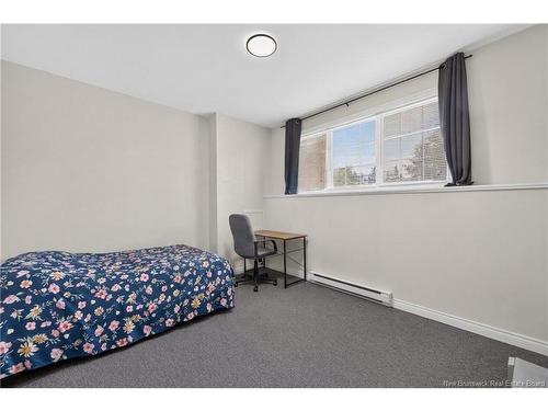 103 Thomas, Dieppe, NB 