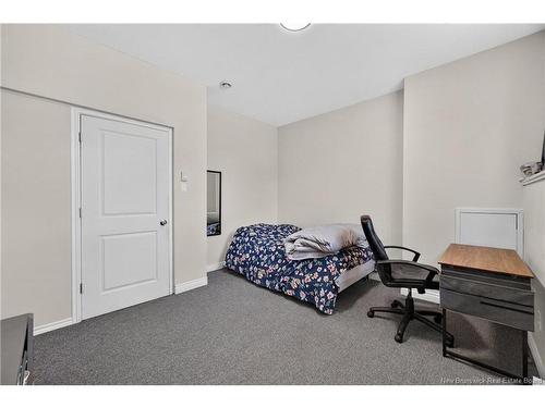 103 Thomas, Dieppe, NB 