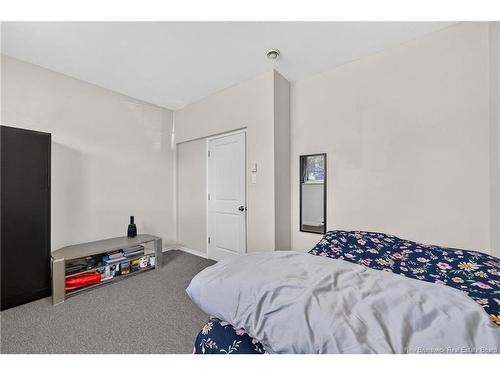 103 Thomas, Dieppe, NB 