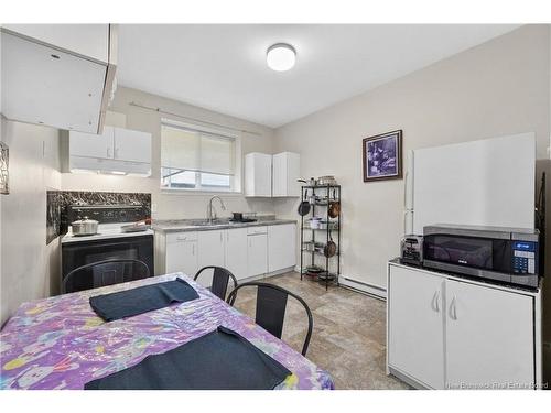 103 Thomas, Dieppe, NB 