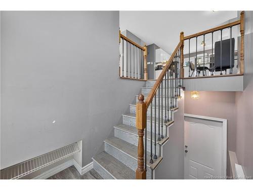 103 Thomas, Dieppe, NB 