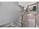 103 Thomas, Dieppe, NB 
