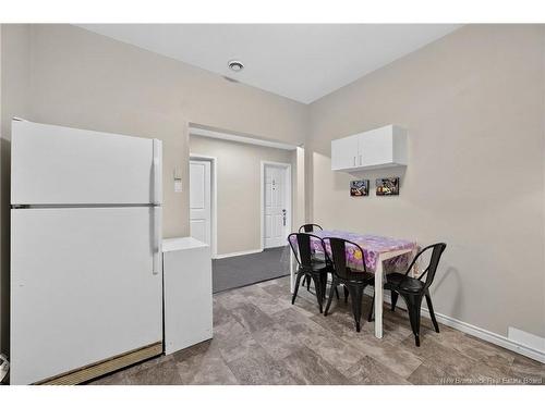 103 Thomas, Dieppe, NB 