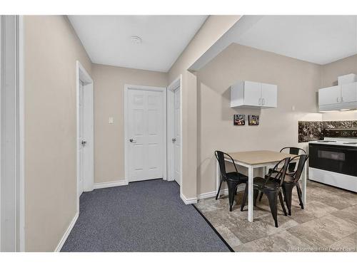 103 Thomas, Dieppe, NB 
