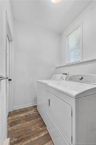 103 Thomas, Dieppe, NB 