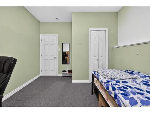 103 Thomas, Dieppe, NB 