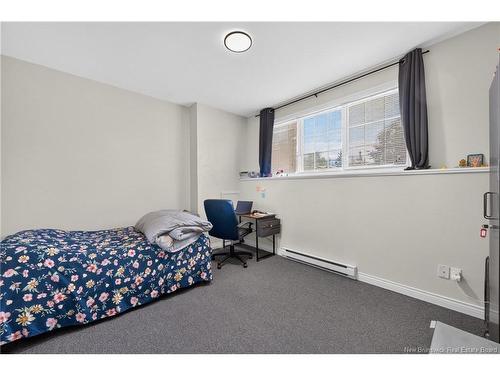 103 Thomas, Dieppe, NB 
