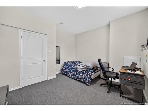 103 Thomas, Dieppe, NB 