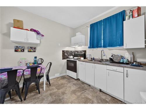 103 Thomas, Dieppe, NB 